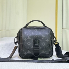 Louis Vuitton Satchel Bags